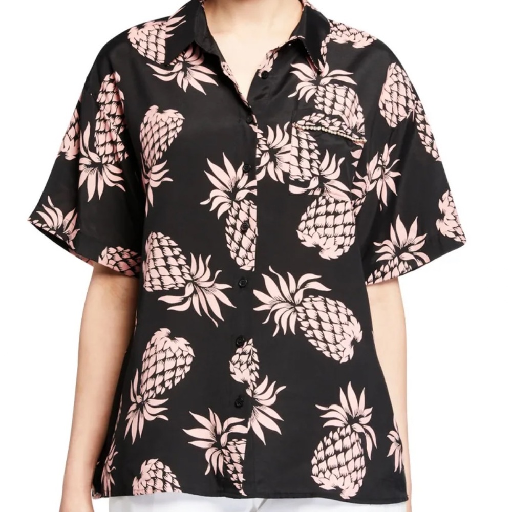 Le Superb Shirt